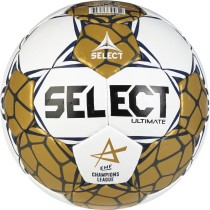 SELECT ULTIMATE CHAMPIONS LEAGUE V24 (EHF APPROVED) SIZE: 3.